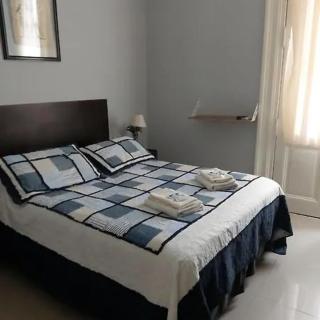 Hotel Egipto - 7