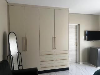 Delightful home - 2