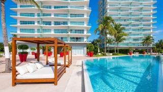 ICON Oceanview Retreat by Monyxbnb - 6