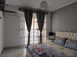 Marinela Apartment - 0
