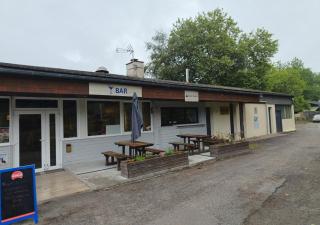 Mobil-home 426 L'écrin des sources - 2