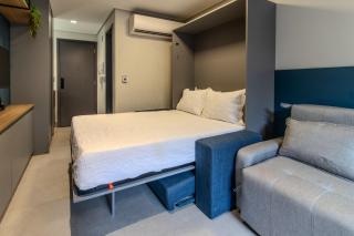 Acqua Tambau by MyFlats hospedagens - 9