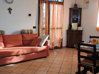 Appartamento Danilla - 7