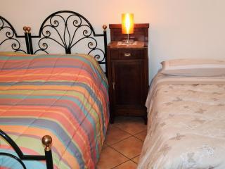Appartamento Danilla - Maratello - 4