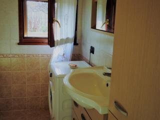 Appartamento Danilla - 1