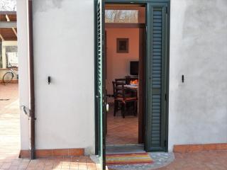 Appartamento Danilla - Maratello - 9