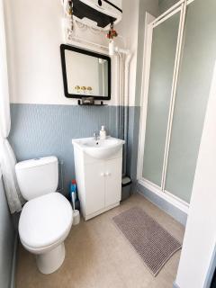 Studio Royal Saint-Omer Centre - 4