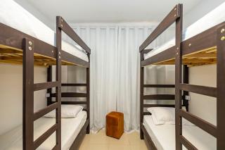 Sottam Hostel - 1