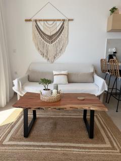 Patela Luxury Suites - 5