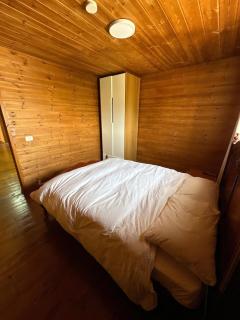 carmel cabins suite 5 - 8
