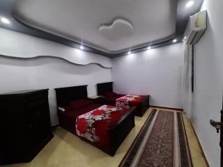 Muxeeim Hotel - 2
