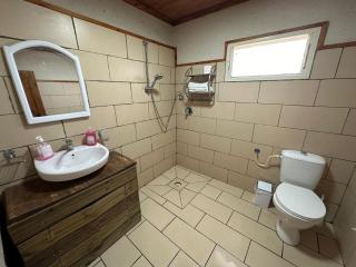 carmel cabins suite 5 - 6