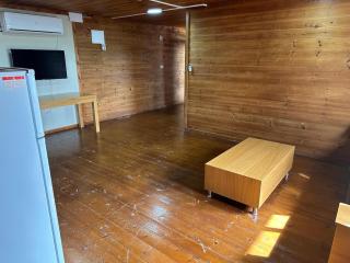 carmel cabins suite 5 - 1