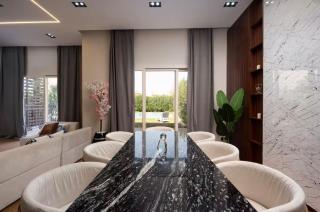 Auja Golf View Residence - Caïro - 6