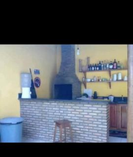 Hospedagem da Paty - 9