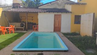 Hospedagem da Paty - 4