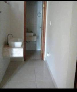 Hospedagem da Paty - 3