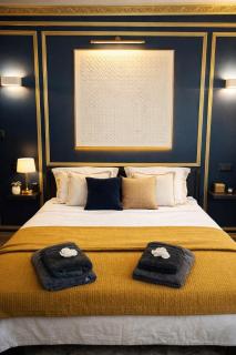 Studio Royal Saint-Omer Centre - 9