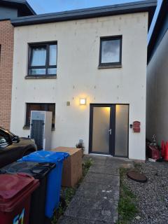Bellfield Views - 4