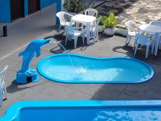 Hotel Lagoa Azul - 5
