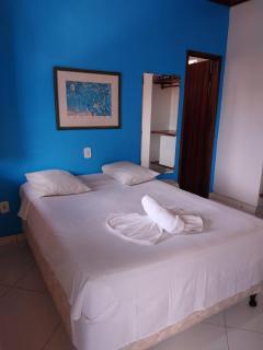 Hotel Lagoa Azul - 9
