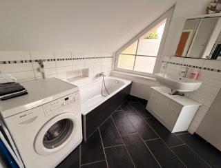 Ferienwohnung am Holmmoor - 7