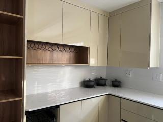 Delightful home - 5