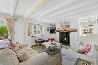 Dart View Cottage - 2