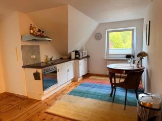 Ferienwohnung am Holmmoor - 6