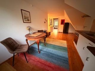 Ferienwohnung am Holmmoor - 4