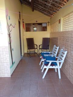Cantinho da Roliúde - 2