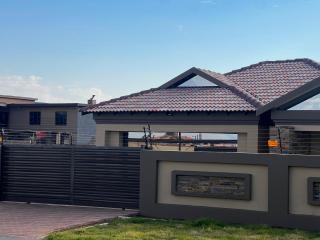 Delightful home - 7
