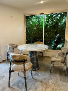Dar hammamet - 8