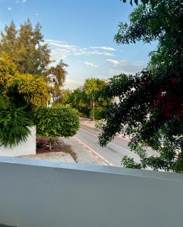Dar hammamet - 1