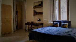 Spa proche Avignon - 8