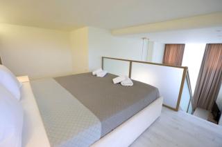Luxury Sea View Apartments - 2