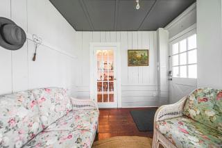The Berlin Guesthouse - 3
