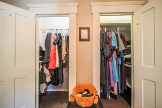 The Berlin Guesthouse - 2
