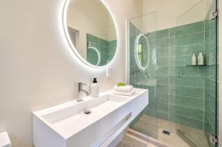 Art Lovers Retreat - Stay Waiheke - 1