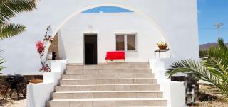 La Mina del Cabo - 2