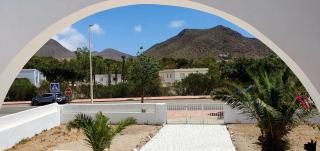 La Mina del Cabo - 1