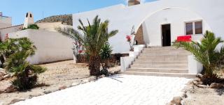 La Mina del Cabo - 5