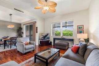 1Kulalani at Mauna Lani 2304 - 8