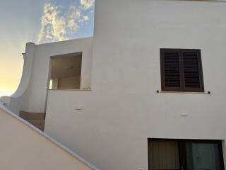 Villino Adriano Sul Mare - 8