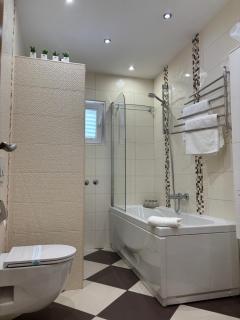 Hvar Top View Luxury room - Hvar - 2