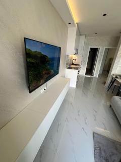 Bellanti2 - 6