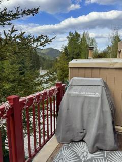 Steps to Lifts! 1BR Fully Renovated - 4