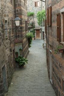 La Casetta dei Forni - 7