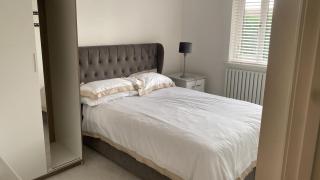 Premium Luxury Stay Milton Keynes - 3