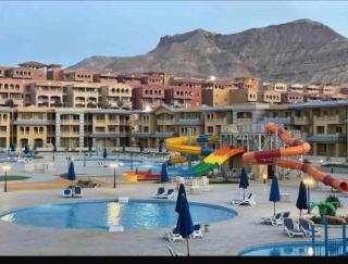 بورتو السخنه - 4